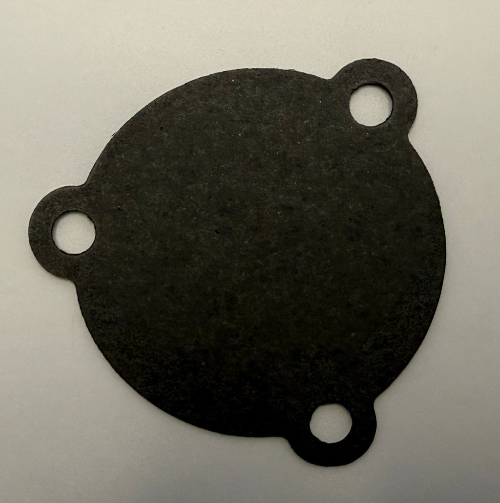 Land Rover ERR7250 COVER PLATE GASKET