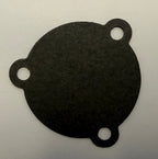 Land Rover ERR7250 COVER PLATE GASKET