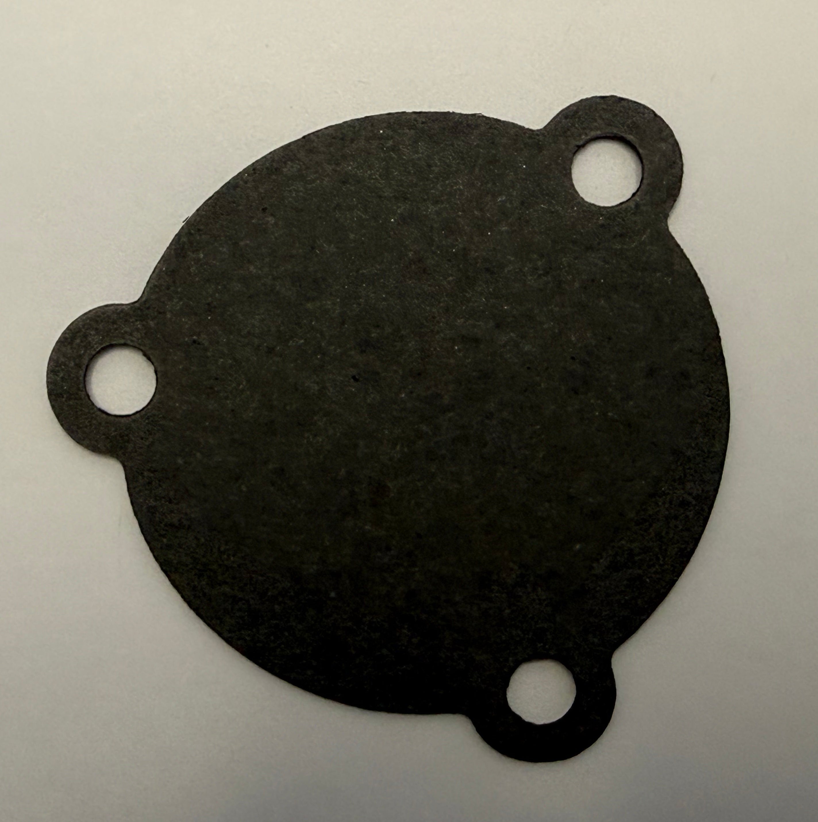 Land Rover ERR7250 COVER PLATE GASKET