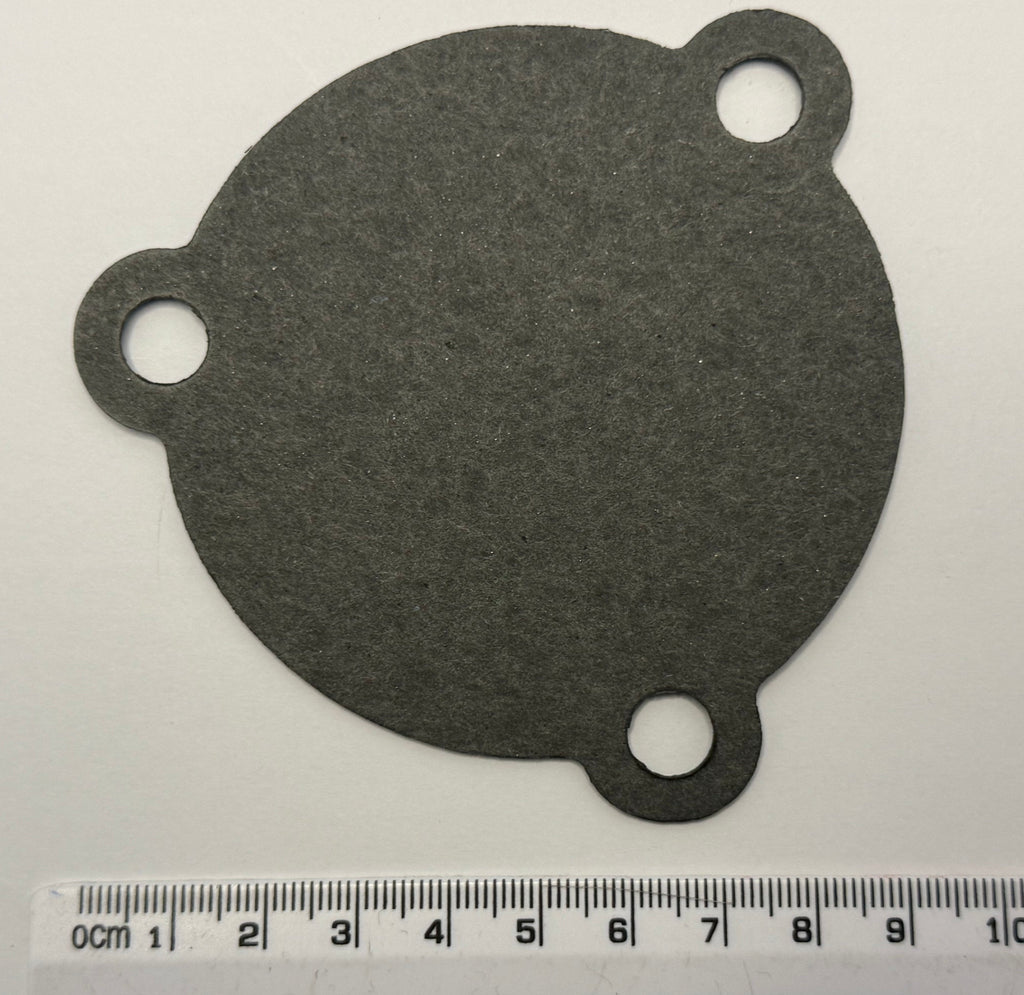 Land Rover ERR7250 COVER PLATE GASKET