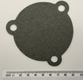 Land Rover ERR7250 COVER PLATE GASKET