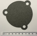 Land Rover ERR7250 COVER PLATE GASKET