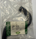 Land Rover, Range Rover ERR7272 BREATHER HOSE