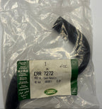 Land Rover, Range Rover ERR7272 BREATHER HOSE