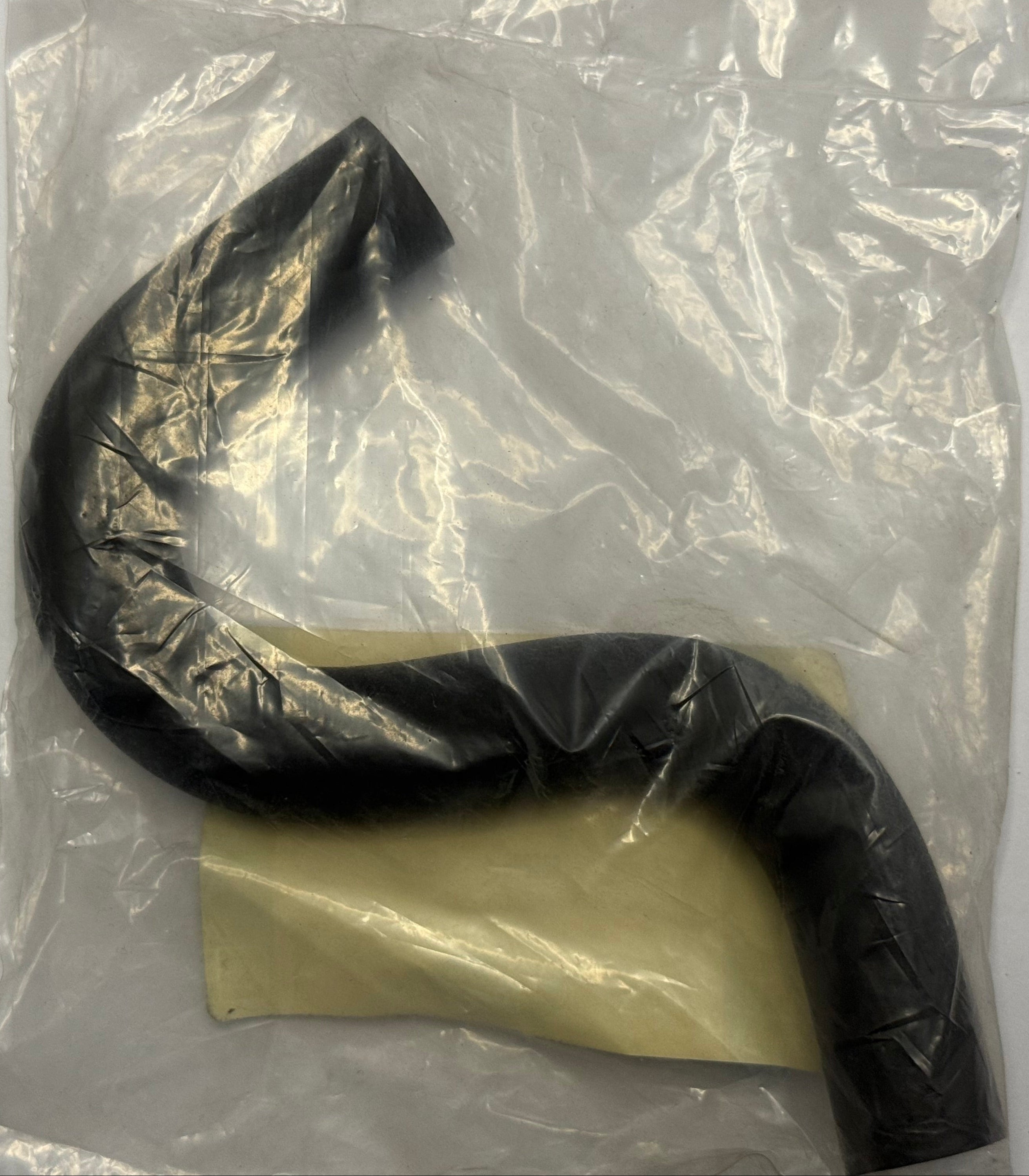Land Rover, Range Rover ERR7272 BREATHER HOSE