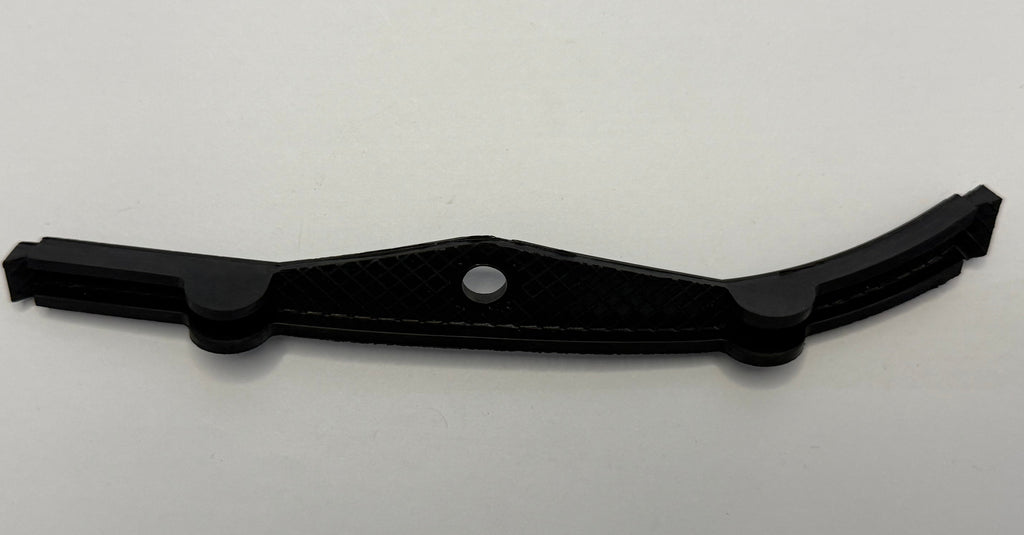 Land Rover, Range Rover ERR7283 VALLEY COVER SEAL