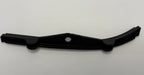 Land Rover, Range Rover ERR7283 VALLEY COVER SEAL