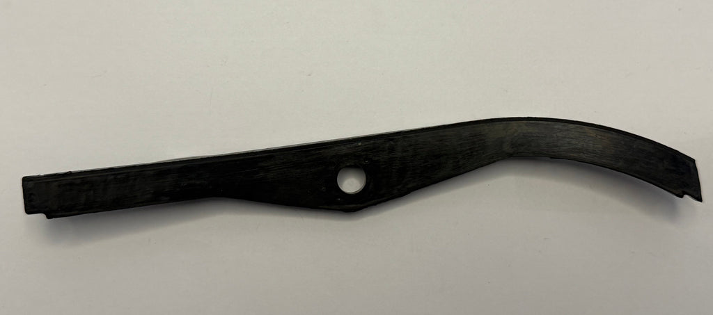 Land Rover, Range Rover ERR7283 VALLEY COVER SEAL