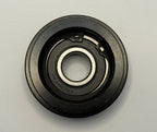 Land Rover, Range Rover ERR7295 AIR CONDITIONING PULLEY