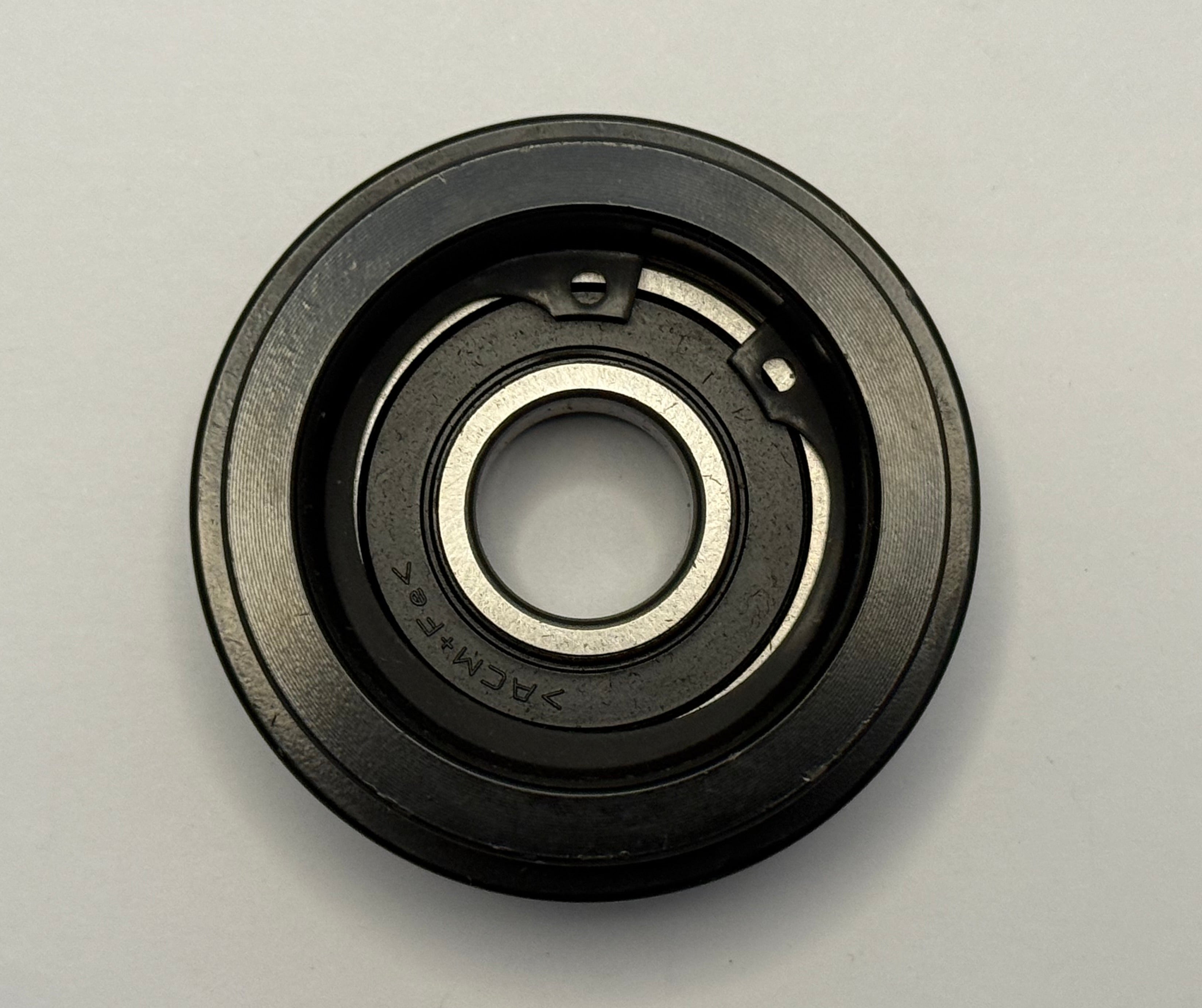 Land Rover, Range Rover ERR7295 AIR CONDITIONING PULLEY