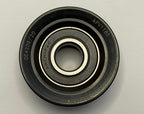 Land Rover, Range Rover ERR7295 AIR CONDITIONING PULLEY
