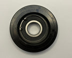 Land Rover, Range Rover ERR7296 AIR CONDITIONER TENSIONER PULLEY
