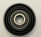 Land Rover, Range Rover ERR7296 AIR CONDITIONER TENSIONER PULLEY