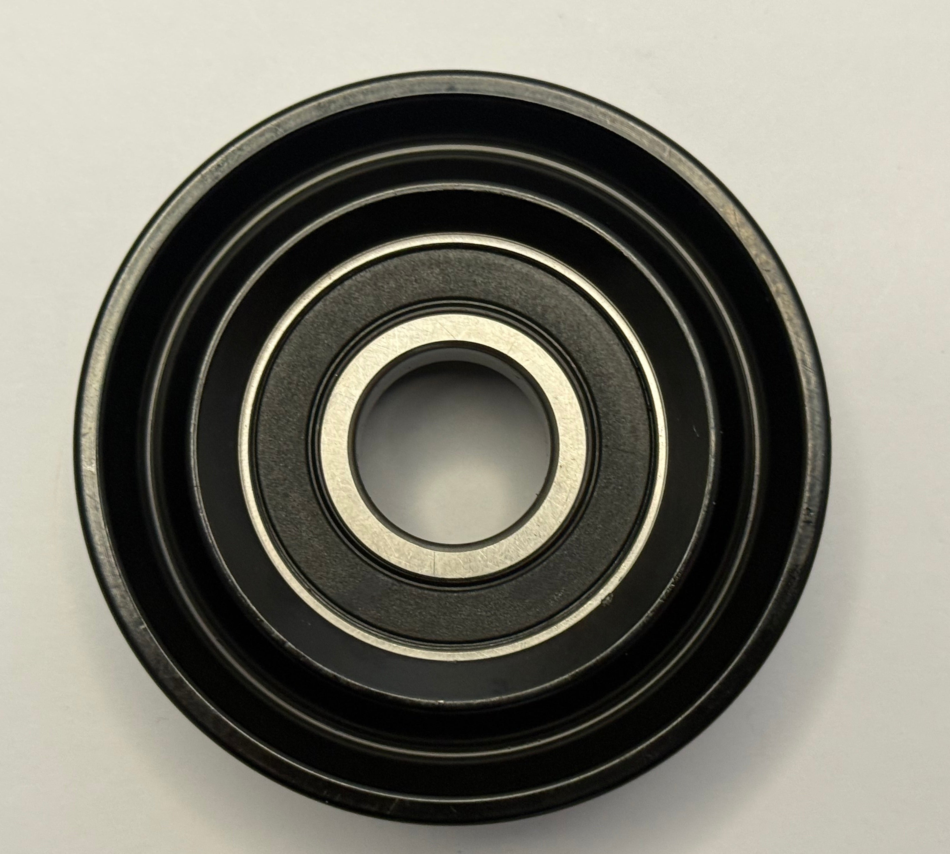 Land Rover, Range Rover ERR7296 AIR CONDITIONER TENSIONER PULLEY