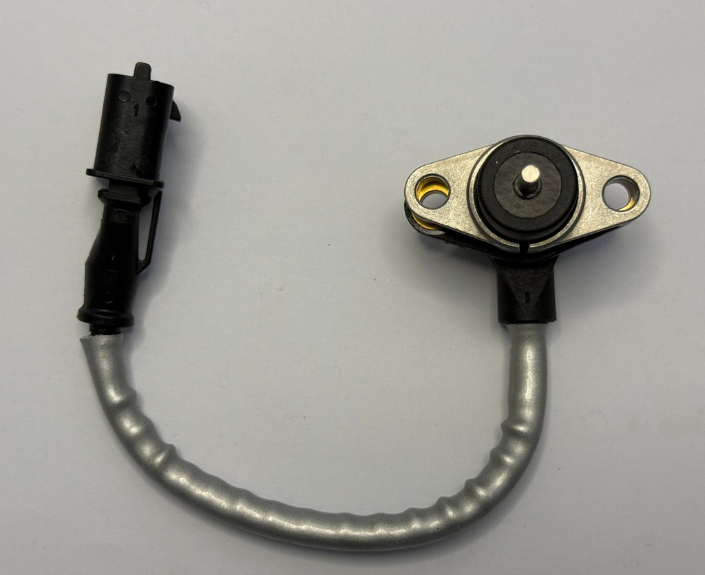 Land Rover ERR7352 CRANK ANGLE SENSOR