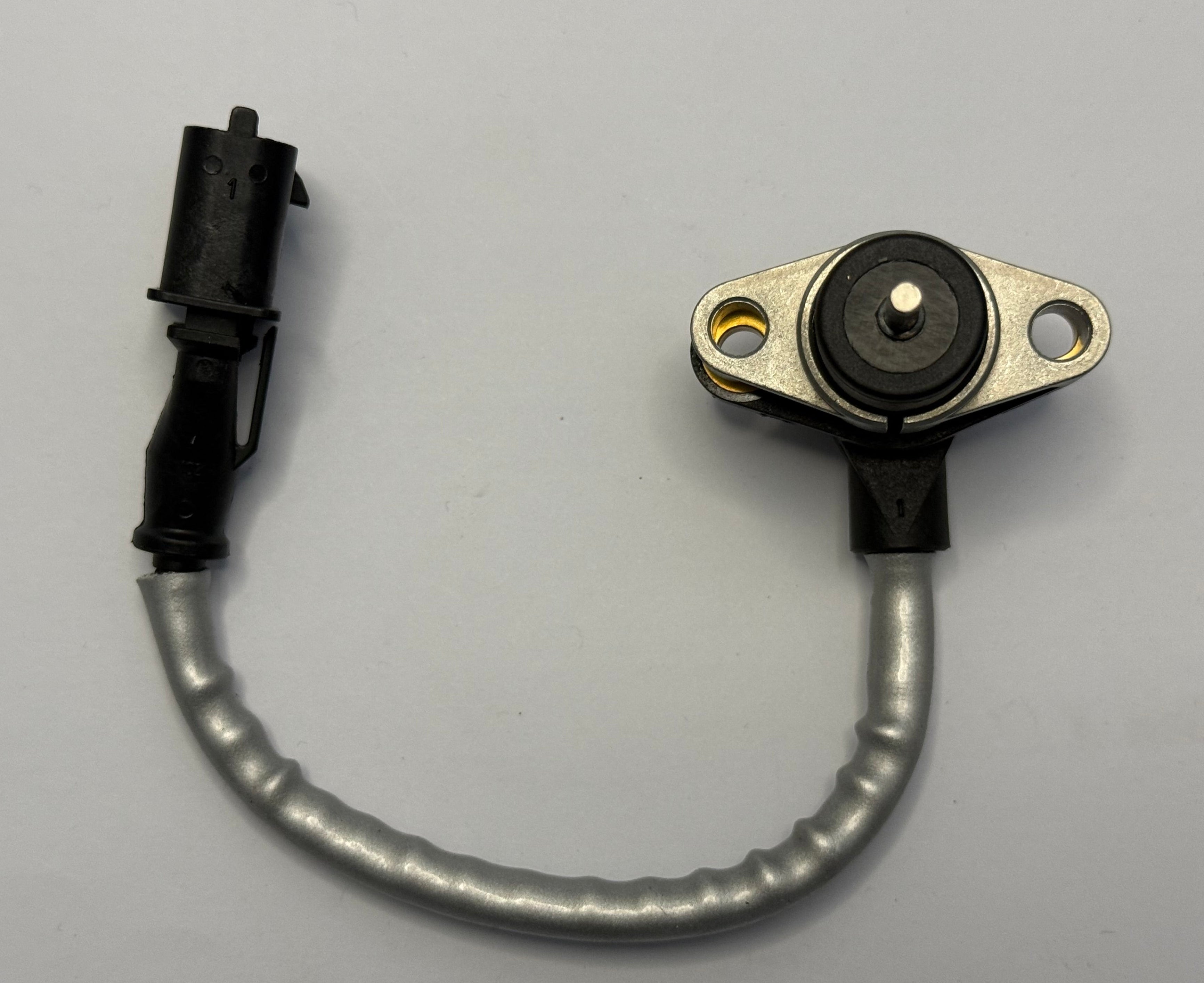 Land Rover ERR7352 CRANK ANGLE SENSOR