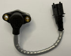 Land Rover ERR7352 CRANK ANGLE SENSOR