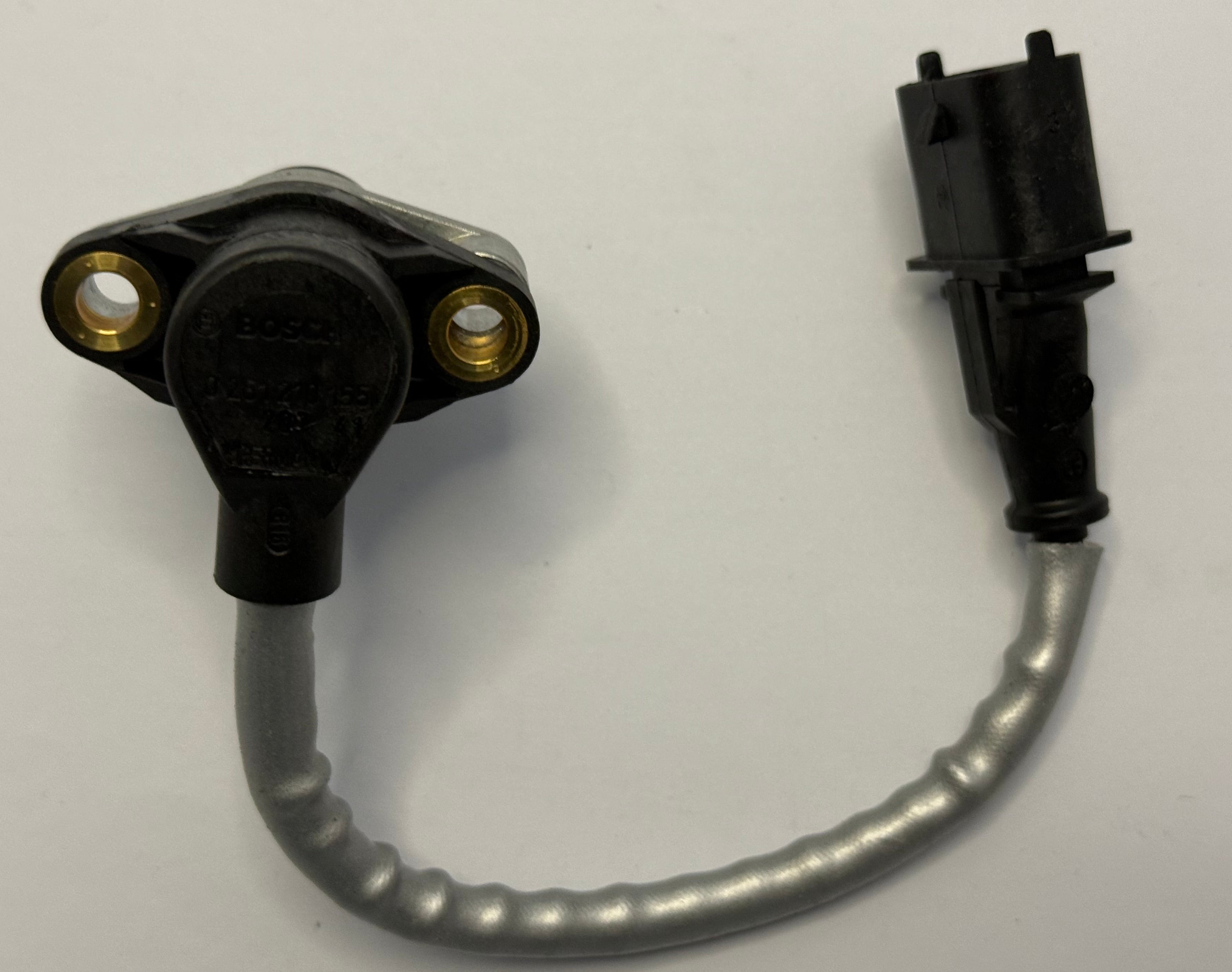 Land Rover ERR7352 CRANK ANGLE SENSOR