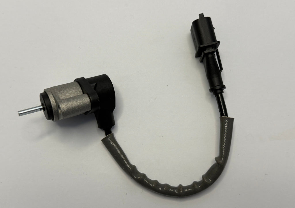 Land Rover ERR7354 CRANK ANGLE SENSOR