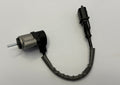 Land Rover ERR7354 CRANK ANGLE SENSOR