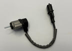 Land Rover ERR7354 CRANK ANGLE SENSOR