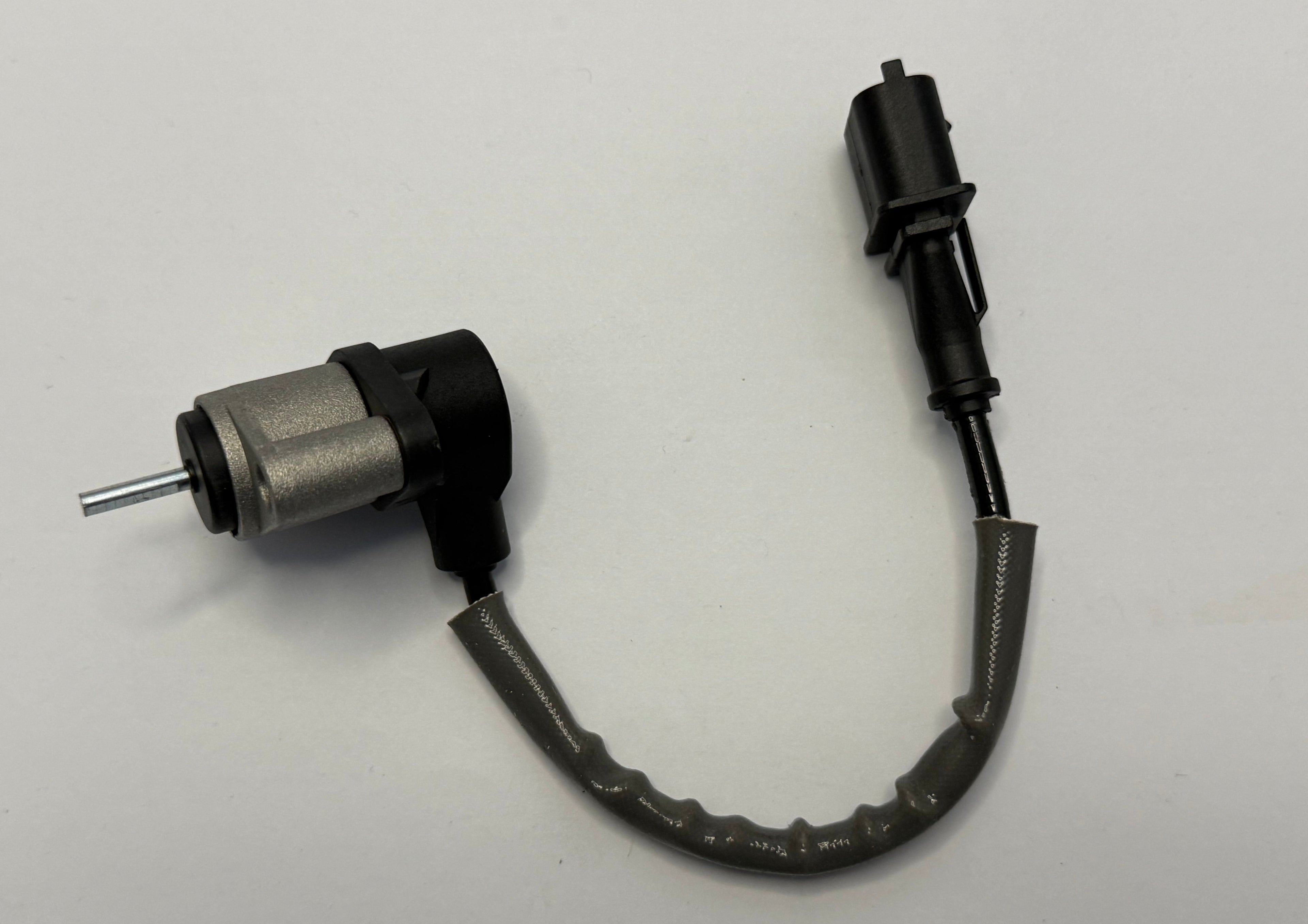 Land Rover ERR7354 CRANK ANGLE SENSOR