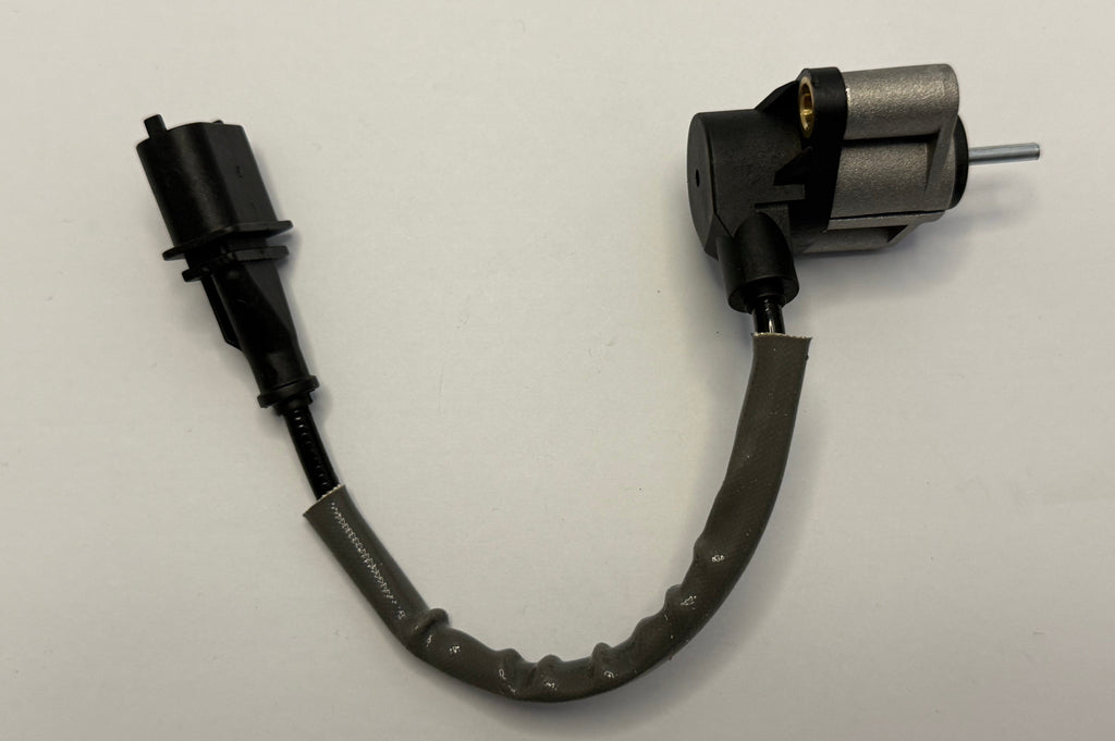 Land Rover ERR7354 CRANK ANGLE SENSOR