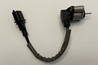 Land Rover ERR7354 CRANK ANGLE SENSOR