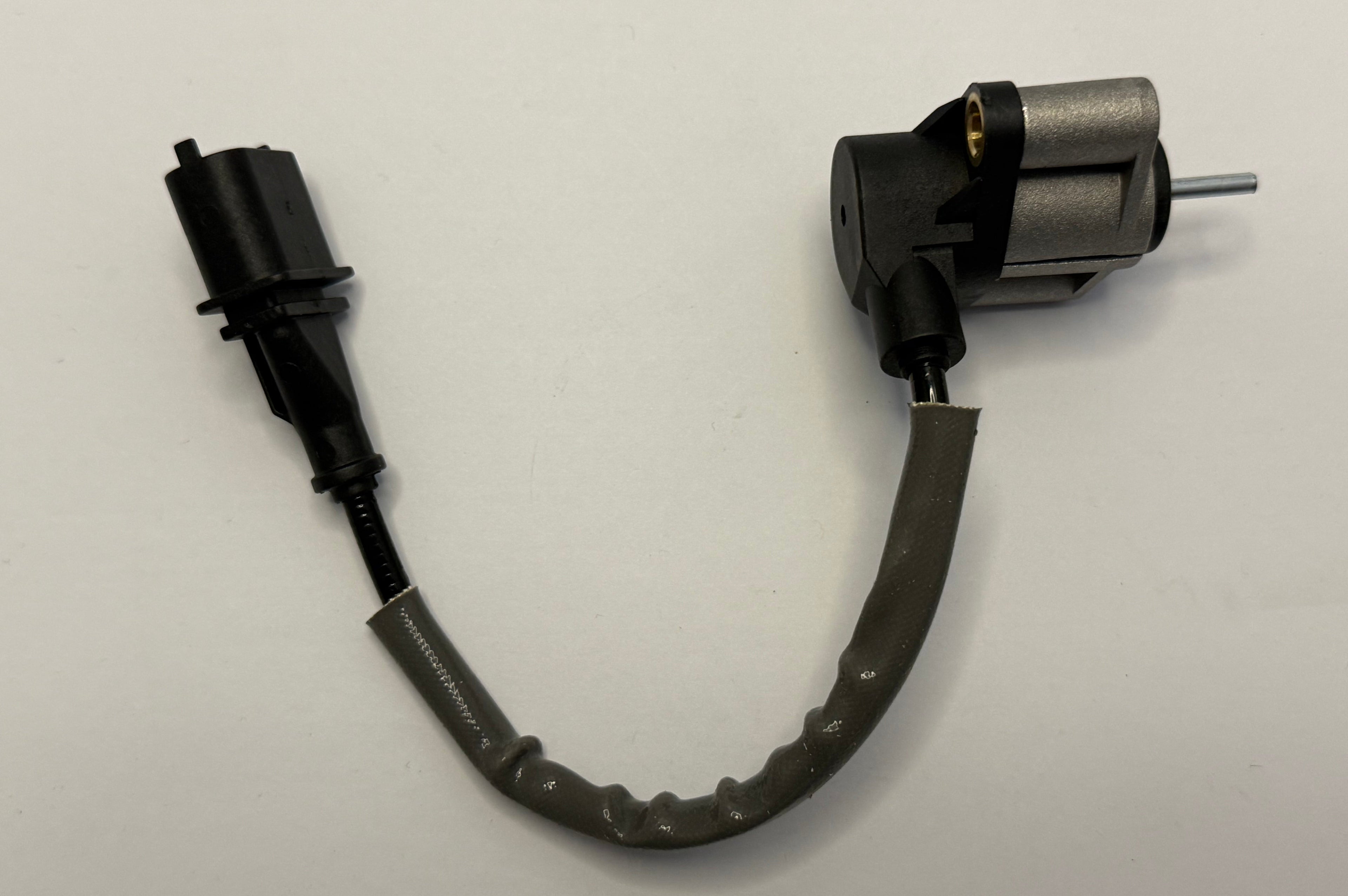Land Rover ERR7354 CRANK ANGLE SENSOR