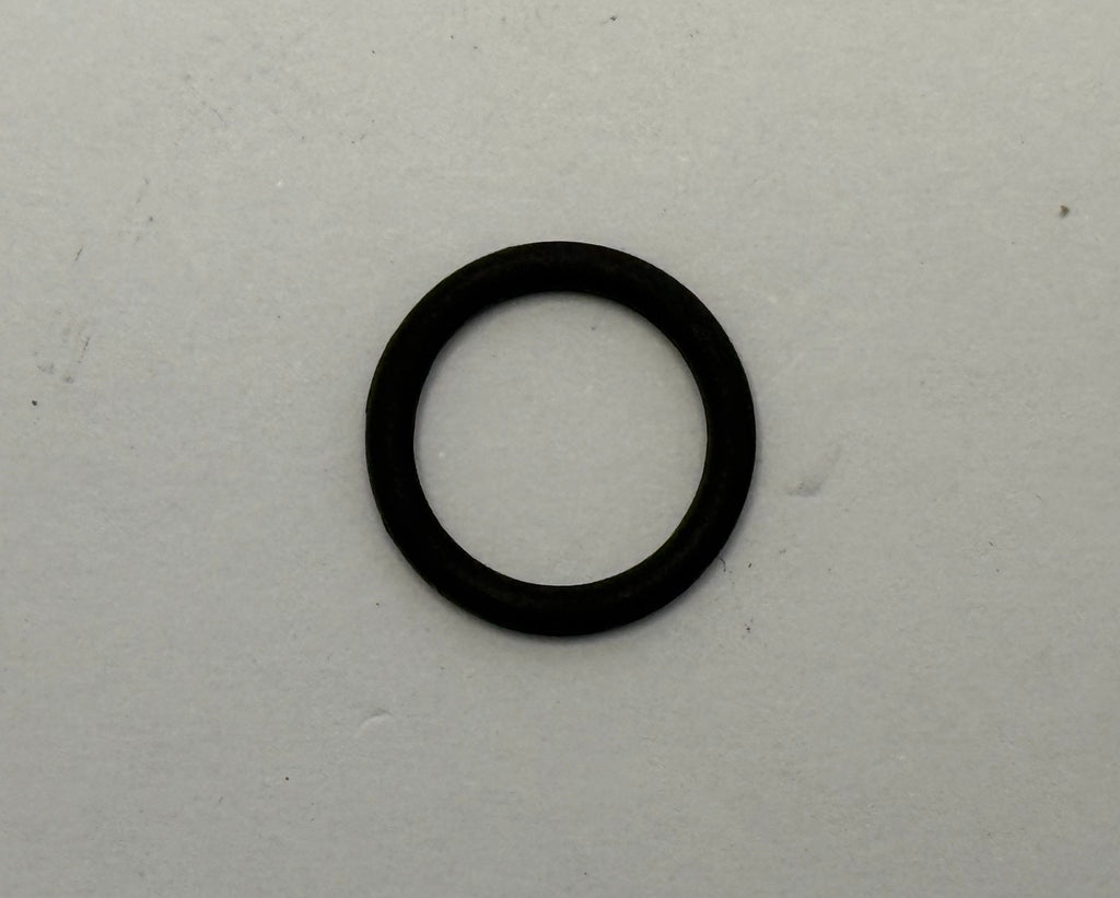 Land Rover, Range Rover ESR1594 OIL COOLER HOSE O'RING