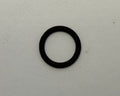 Land Rover, Range Rover ESR1594 OIL COOLER HOSE O'RING