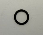 Land Rover, Range Rover ESR1594 OIL COOLER HOSE O'RING