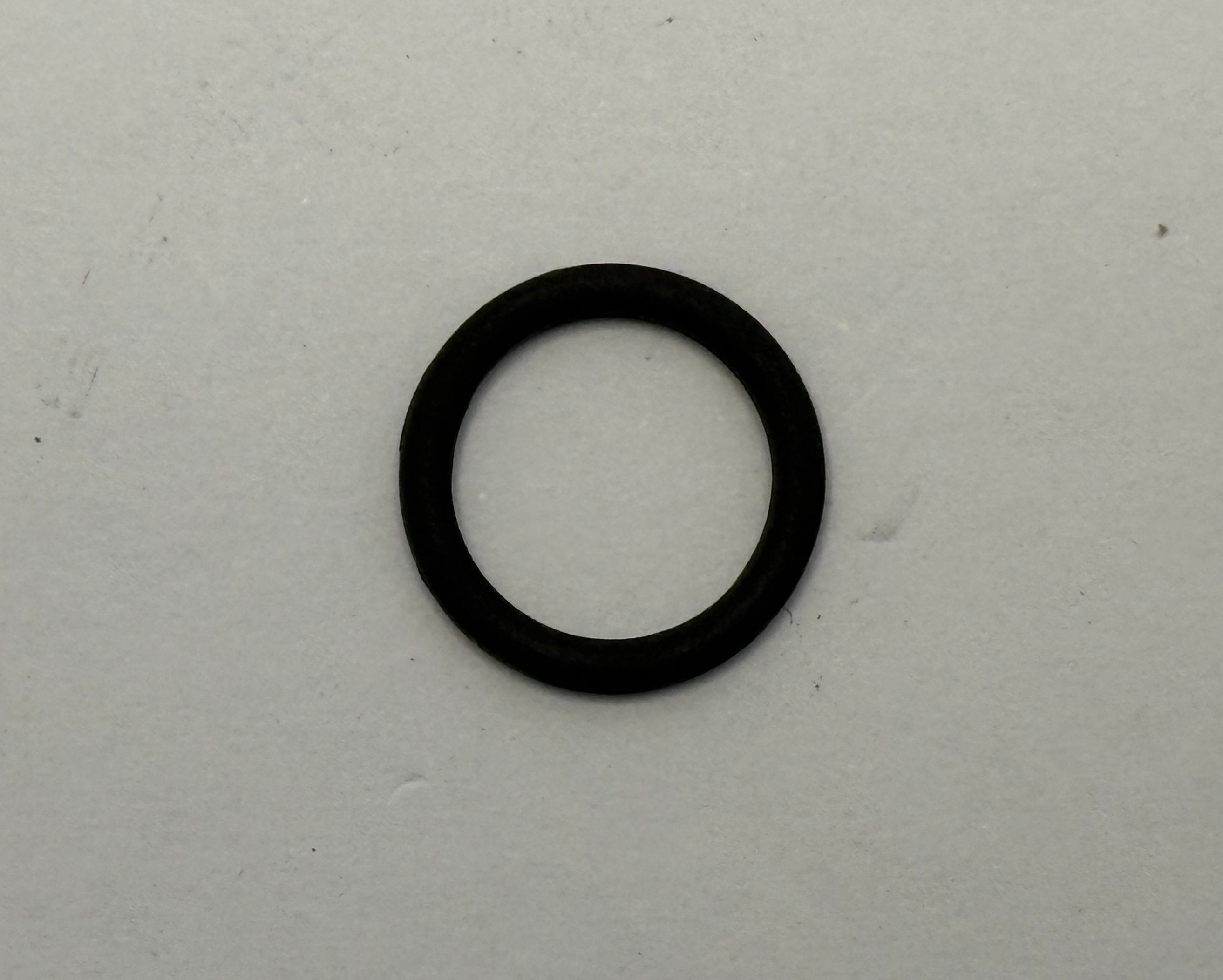 Land Rover, Range Rover ESR1594 OIL COOLER HOSE O'RING