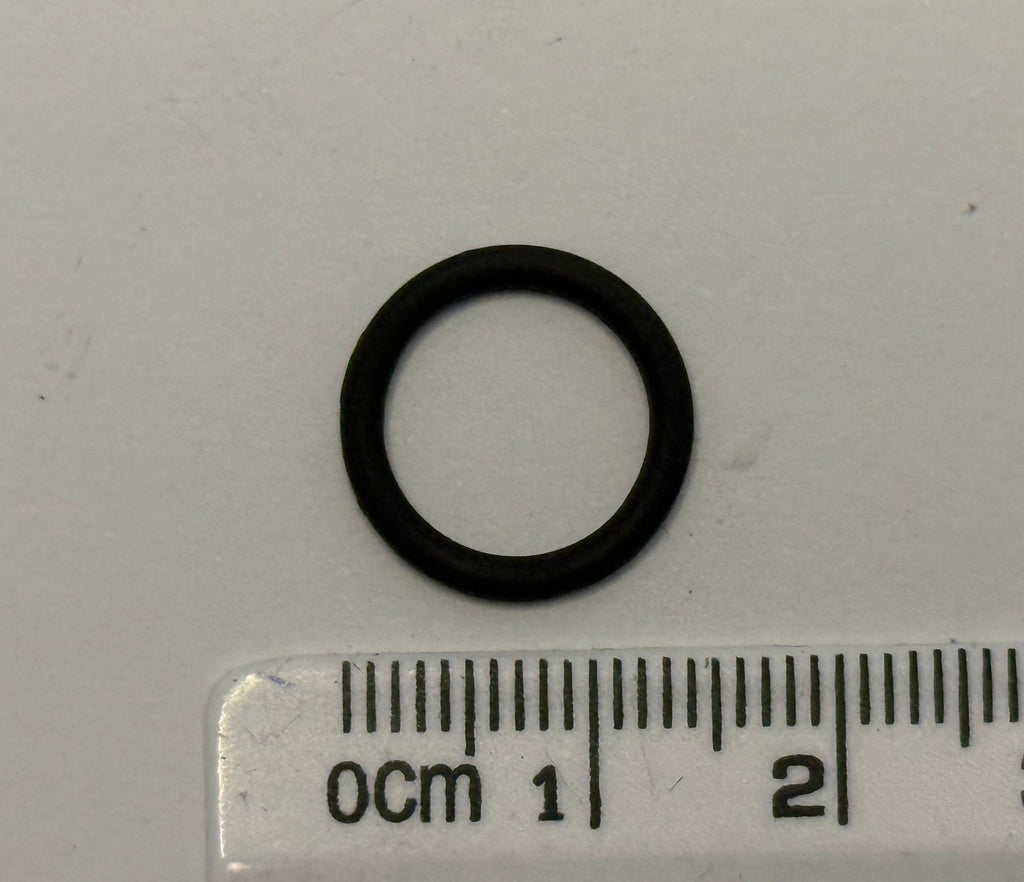 Land Rover, Range Rover ESR1594 OIL COOLER HOSE O'RING