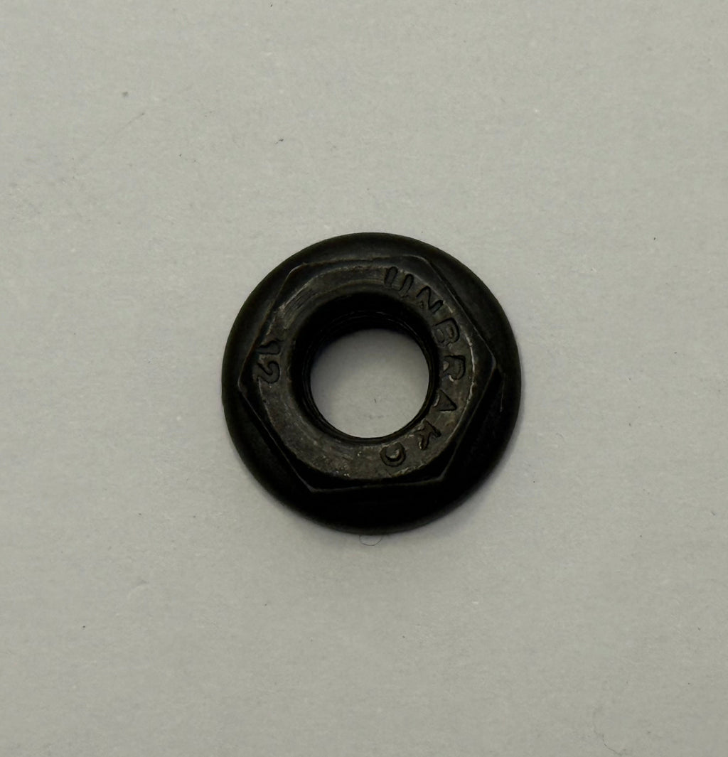 Land Rover, Range Rover ESR2033 EXHAUST MANIFOLD NUT