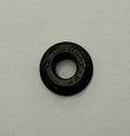 Land Rover, Range Rover ESR2033 EXHAUST MANIFOLD NUT