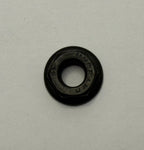 Land Rover, Range Rover ESR2033 EXHAUST MANIFOLD NUT