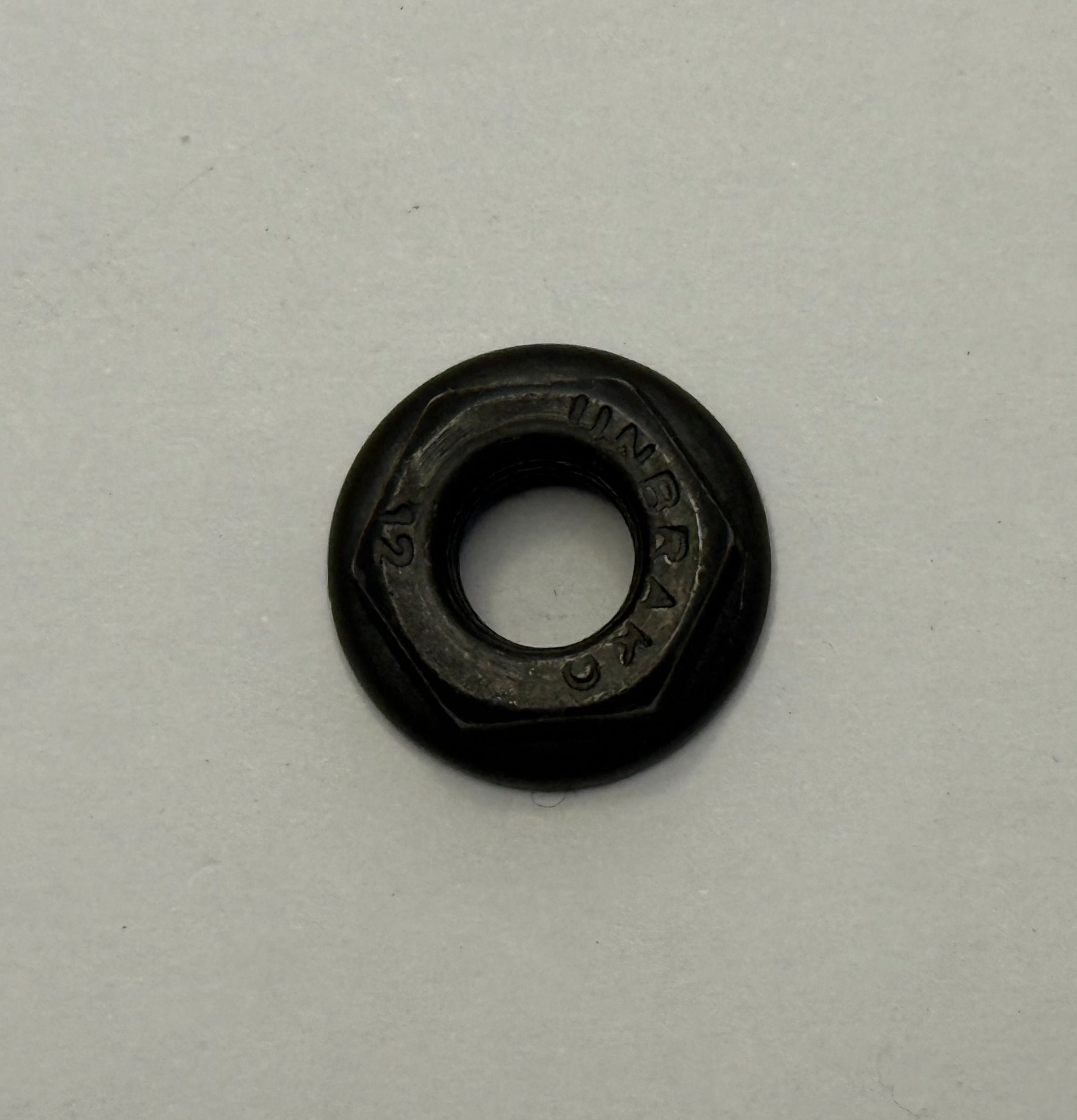 Land Rover, Range Rover ESR2033 EXHAUST MANIFOLD NUT