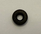 Land Rover, Range Rover ESR2033 EXHAUST MANIFOLD NUT