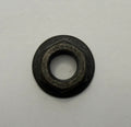 Land Rover, Range Rover ESR2034 EXHAUST DOWN PIPE NUT