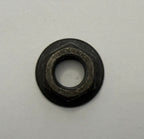 Land Rover, Range Rover ESR2034 EXHAUST DOWN PIPE NUT