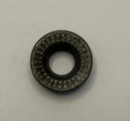 Land Rover, Range Rover ESR2034 EXHAUST DOWN PIPE NUT