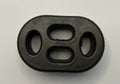 Land Rover, Range Rover ESR3172 EXHAUST MOUNT