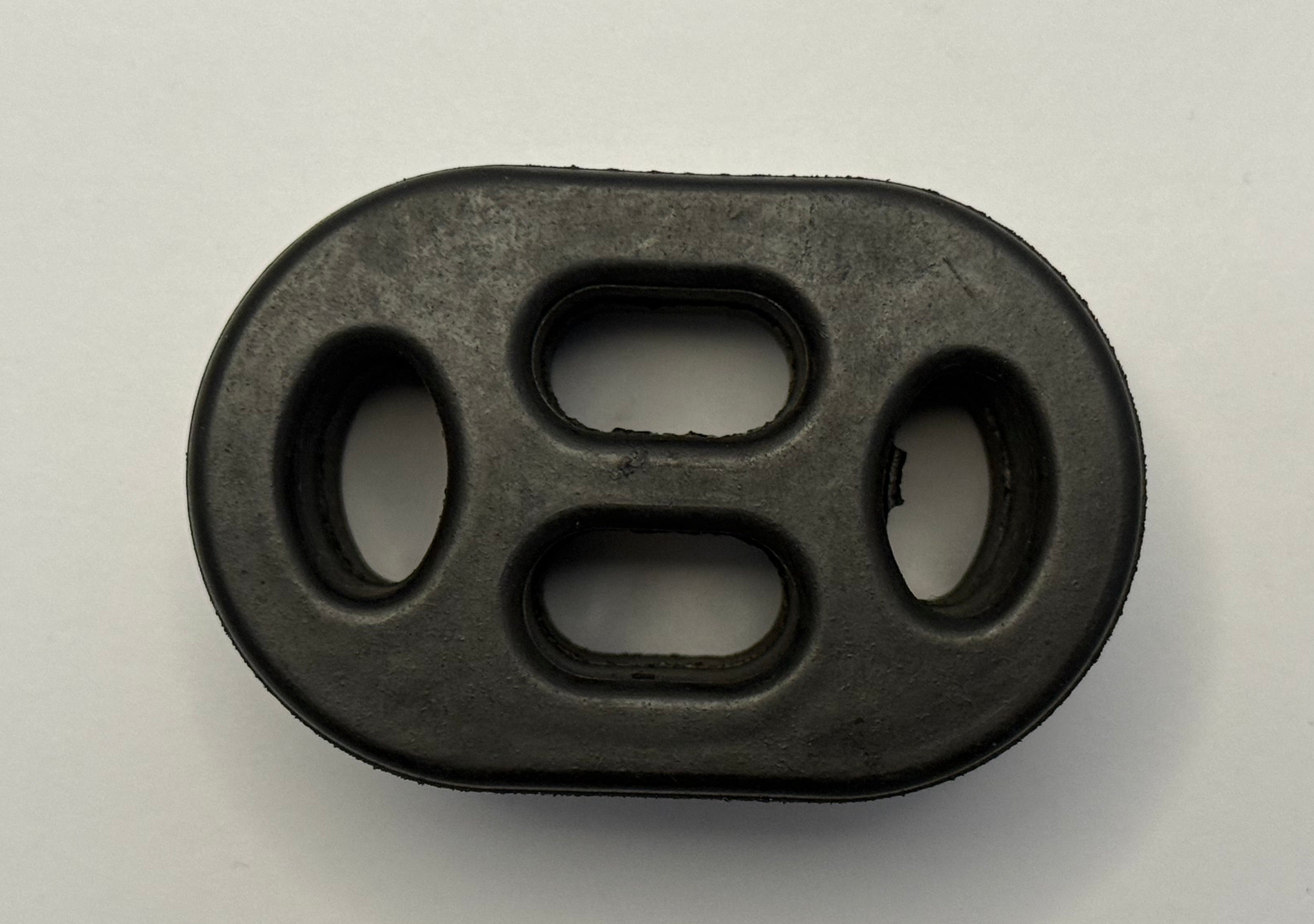 Land Rover, Range Rover ESR3172 EXHAUST MOUNT