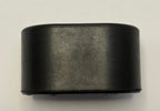 Land Rover, Range Rover ESR3172 EXHAUST MOUNT