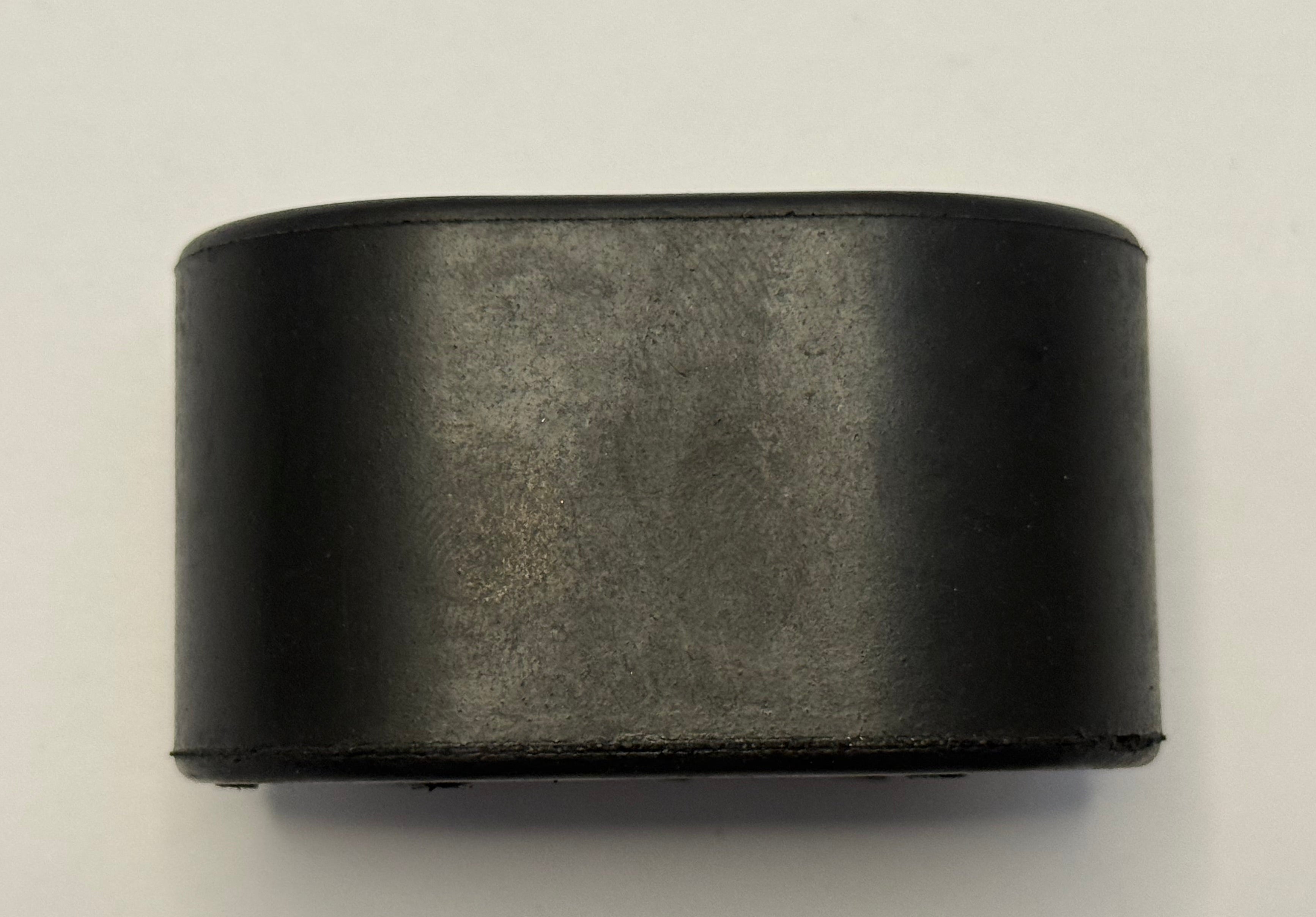 Land Rover, Range Rover ESR3172 EXHAUST MOUNT