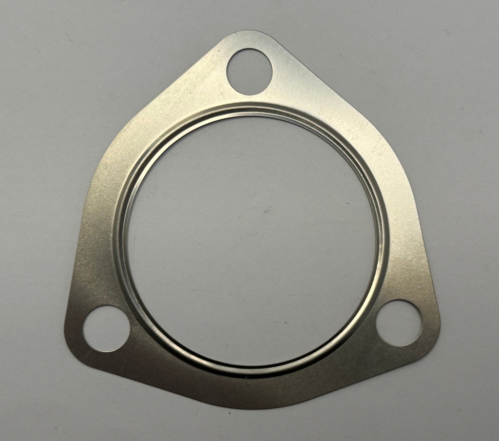 Land Rover, Range Rover ESR3260 EXHAUST GASKET