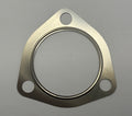 Land Rover, Range Rover ESR3260 EXHAUST GASKET