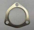 Land Rover, Range Rover ESR3260 EXHAUST GASKET