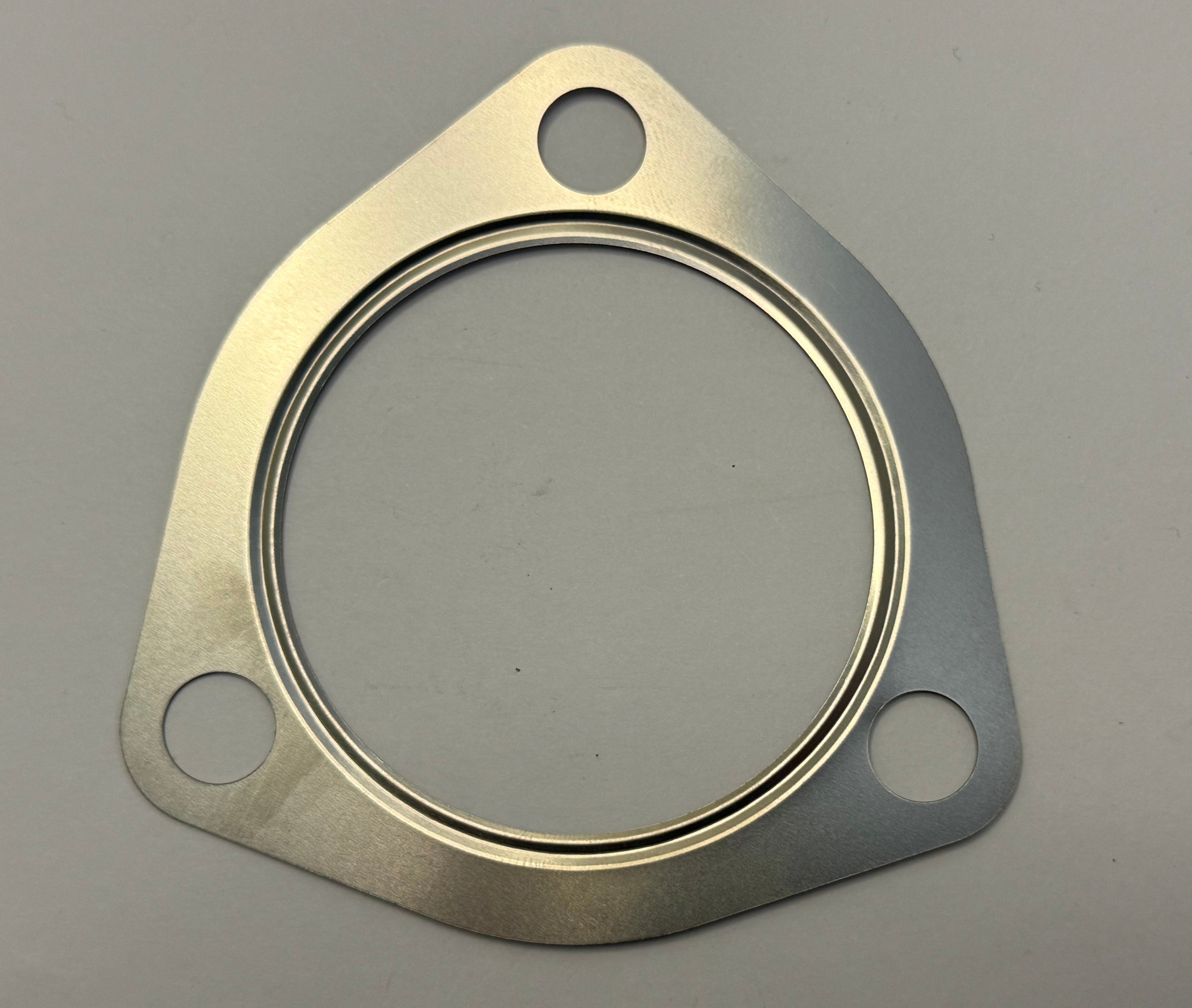 Land Rover, Range Rover ESR3260 EXHAUST GASKET